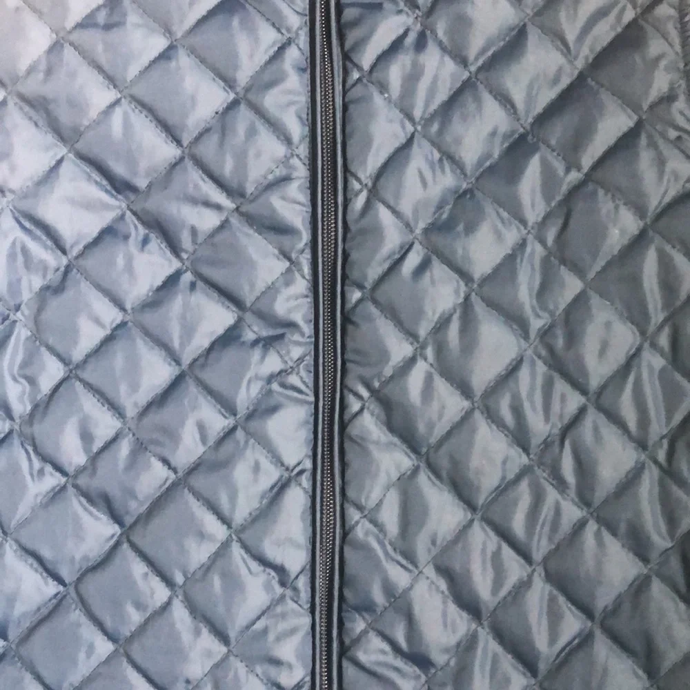 Jacket - Picture 2 of 4